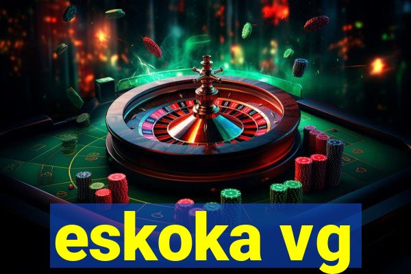 eskoka vg